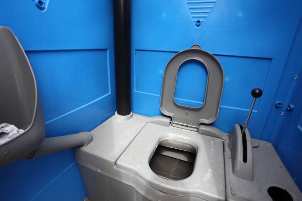 Best Local porta potty services  in Salix, PA